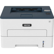 Xerox B230 - Stampante - B/N - Laser - Legal/A4