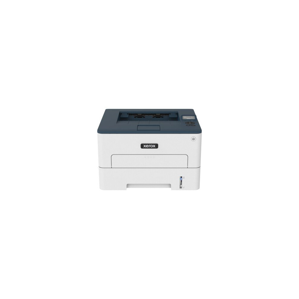Xerox B230 - Stampante - B/N - Laser - Legal/A4