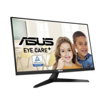 ASUS Eye Care VY27UQ - Monitor LED - 27″