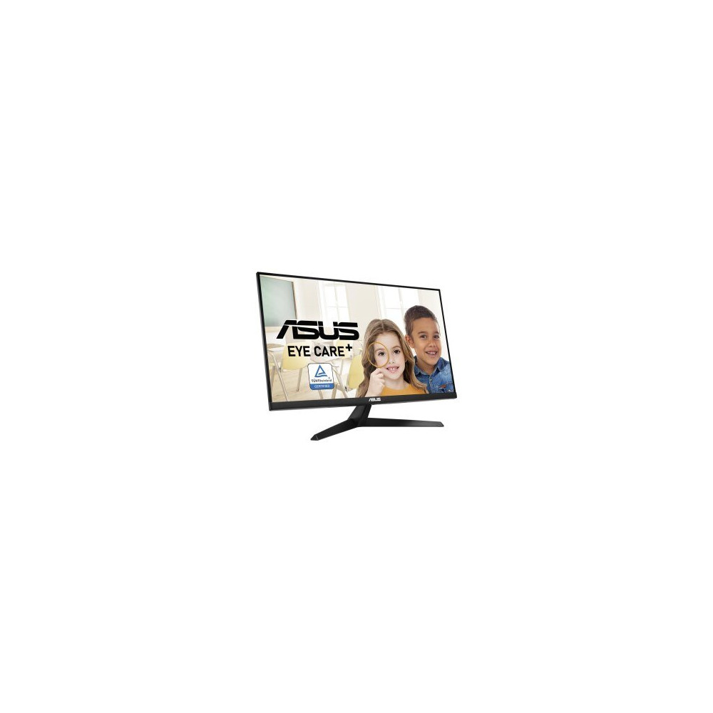 ASUS Eye Care VY27UQ - Monitor LED - 27″