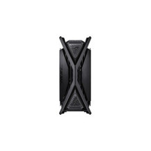 ASUS ROG Hyperion GR701 BTF Edition Tower E-ATX