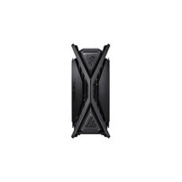 ASUS ROG Hyperion GR701 BTF Edition Tower E-ATX