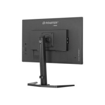 Iiyama G-MASTER Gold Phoenix GB2795HSU-B1 - Monitor LED - 27″