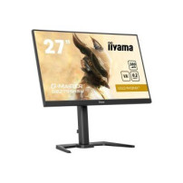 Iiyama G-MASTER Gold Phoenix GB2795HSU-B1 - Monitor LED - 27″