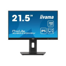 Iiyama ProLite XUB2293HSU-B7 - Monitor LED - 21.5″