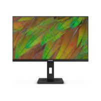 Philips 27B1N3800 - Serie 3000 - Monitor LED - 27″
