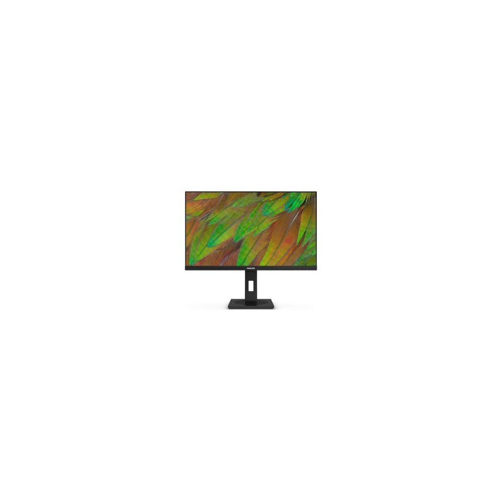 Philips 27B1N3800 - Serie 3000 - Monitor LED - 27″