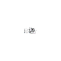 hover-image