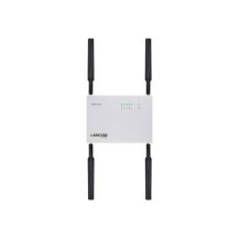 Lancom IAP-5G - Router - WWAN 1GbE - 3G, 4G, 5G