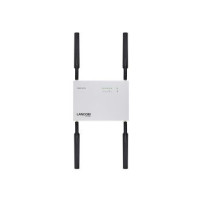 Lancom IAP-5G - Router - WWAN 1GbE - 3G, 4G, 5G