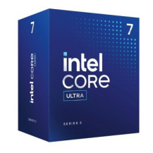 Intel Core Ultra 7 265 - 2.4 GHz - 20 core - 20 thread