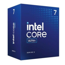 Intel Core Ultra 7 265 - 2.4 GHz - 20 core - 20 thread