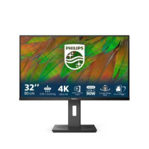 Philips 32B1U3900 - Serie 3000 - Monitor LED - 32″
