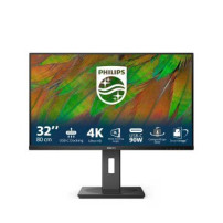 Philips 32B1U3900 - Serie 3000 - Monitor LED - 32″