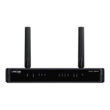 Lancom 1800VAW - Wireless Router - DSL-Modem