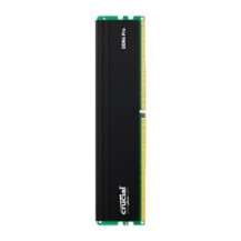 Crucial Pro - DDR4 - Modulo - 32 GB - DIMM 288-PIN Low Profile