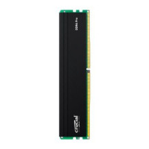 Crucial Pro - DDR4 - Modulo - 32 GB - DIMM 288-PIN Low Profile
