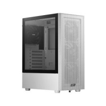 ADATA XPG VALOR - Mid tower - ATX - Pannello laterale con finestra (vetro temperato)