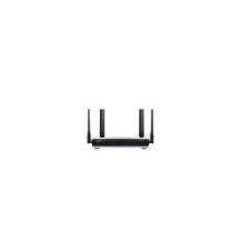 Lancom 1800EF-5G EU - Router - Glasfaser (LWL)