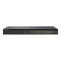 Lancom GS-4530XP - Switch - L3 - managed - 12 x 10/100/1000 (PoE+)