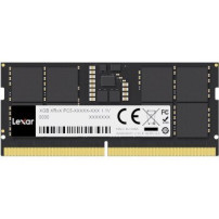 Lexar Pami ddr5 sodimm 8gb(1* 8gb)/5600 cl46