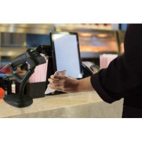 Datalogic QuickScan 2200 Series QD2220 - Kit