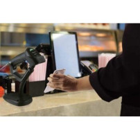 Datalogic QuickScan 2200 Series QD2220 - Kit