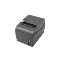 Olympia KPR 80 Stampante POS Termica