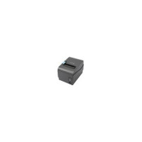 hover-image