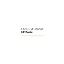Lancom R&S Unified Firewalls - Basislizenz (5 Jahre)