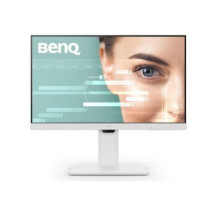 BenQ GW2786TC - Monitor LED - 27″ - 1920 x 1080 Full HD (1080p)