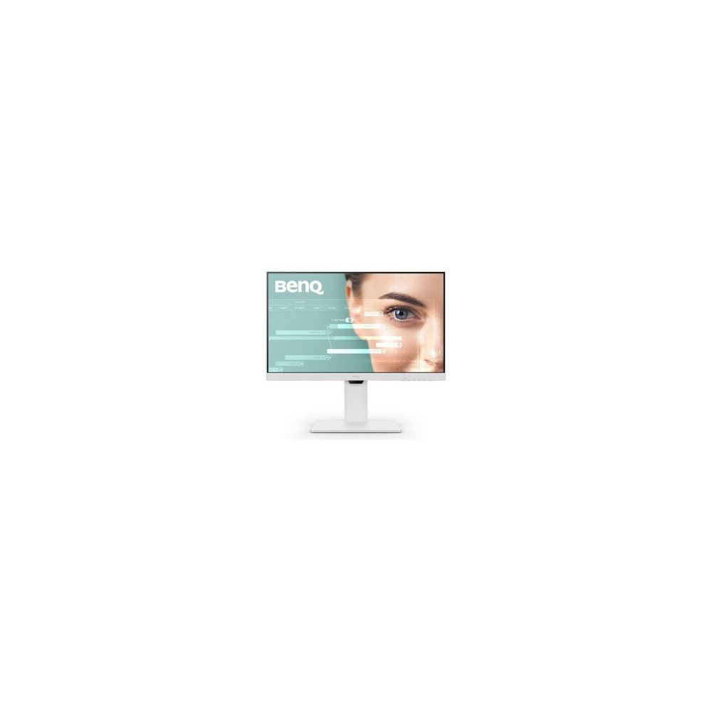 BenQ GW2786TC - Monitor LED - 27″ - 1920 x 1080 Full HD (1080p)