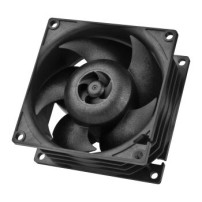 hover-image