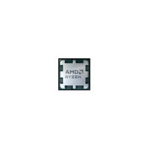 AMD Ryzen 9 Pro 7945 - 3,7 GHz - 12 core - 24 thread