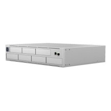 Ubiquiti UniFi Protect Pro NVR