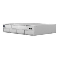 Ubiquiti UniFi Protect Pro NVR