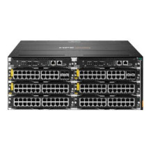HPE Aruba Networking CX 5420 Management Module