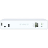 Sophos XGS 88w Security Appliance - EU power cord