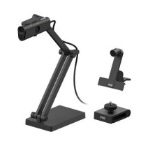 IPEVO DOK P2V Ultra Full Pack