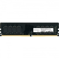 Innovazione IT RAMNDDR4 3200 16GB SO Innovazione IT CL22-22-22 1.2V 8-Chip - 16 GB (4251538813051) - 16 GB - 3.200 MHz