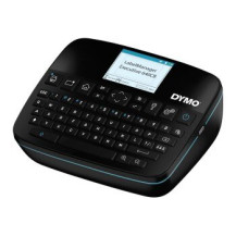 Dymo LabelManager Executive 640 CB - Stampante per etichette - Bluetooth