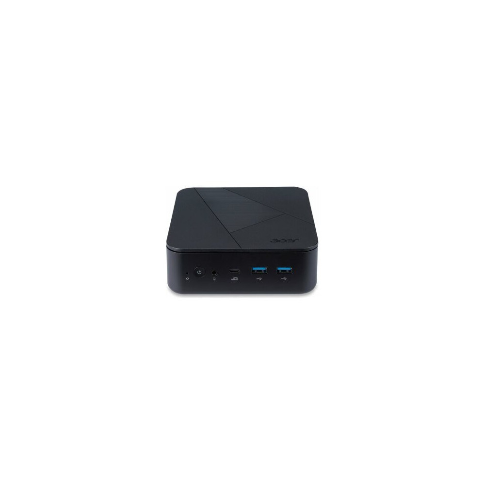 Acer Veriton NUC VN1502G-13U7U - Barebone - Mini PC