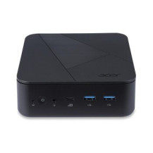 Acer Veriton NUC VN1502G-13U7U - Barebone - Mini PC