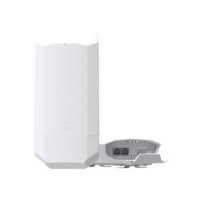 Teltonika OTD140 Router WWAN Switch 2 Porte