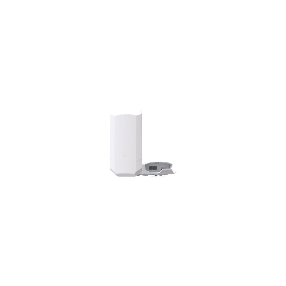 Teltonika OTD140 Router WWAN Switch 2 Porte