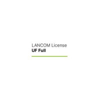 Lancom R&S Unified Firewalls - Volllizenz (3 Jahre)