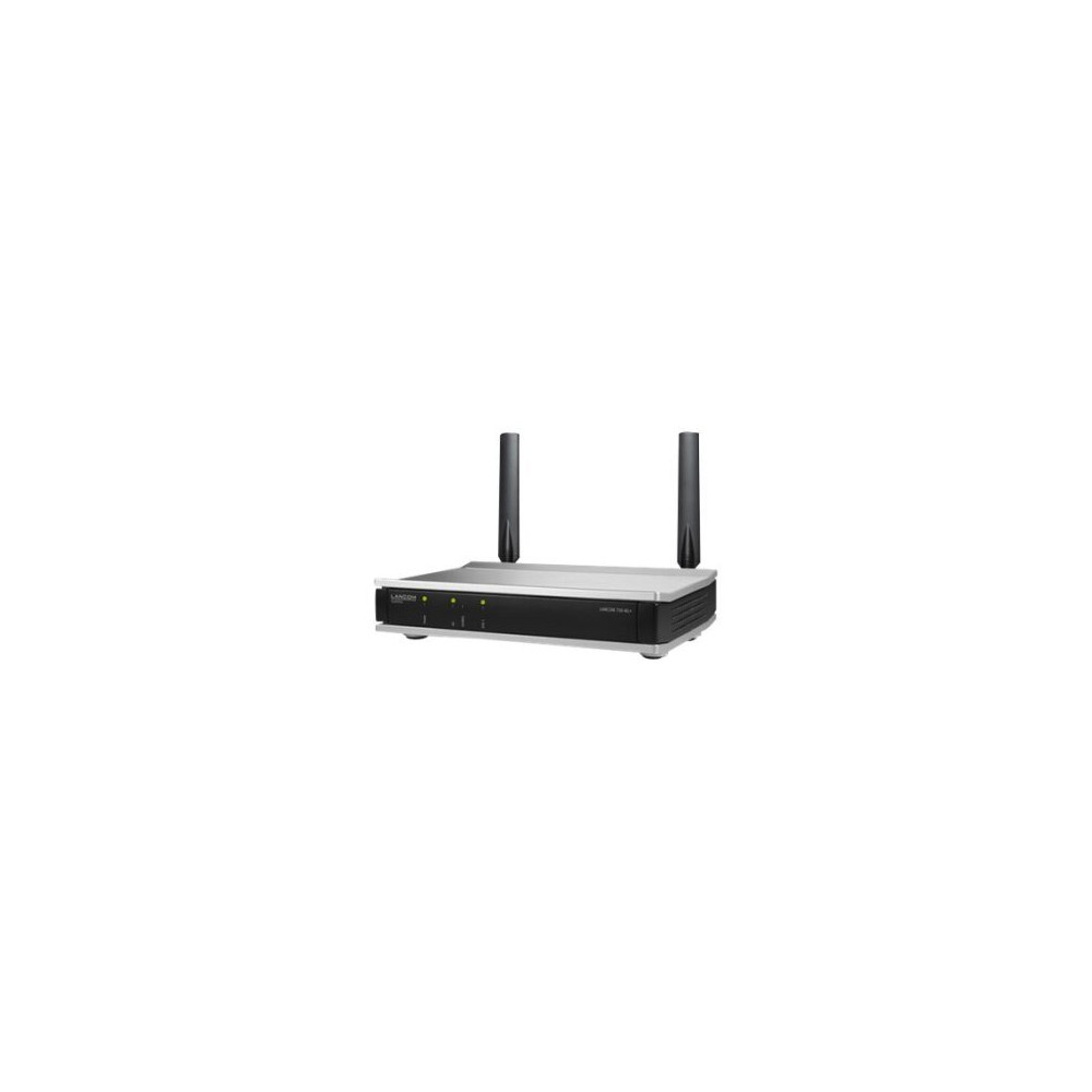 Lancom 730-4G+ - Router - WWAN 1GbE