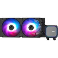 MSI COO MAG CORELIQUID A13 240