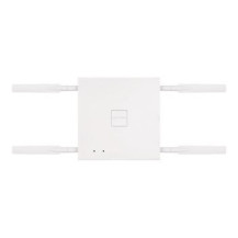 Lancom 750-5G - Router - WWAN 1GbE - 3G, 4G, 5G