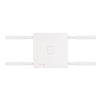 Lancom 750-5G - Router - WWAN 1GbE - 3G, 4G, 5G